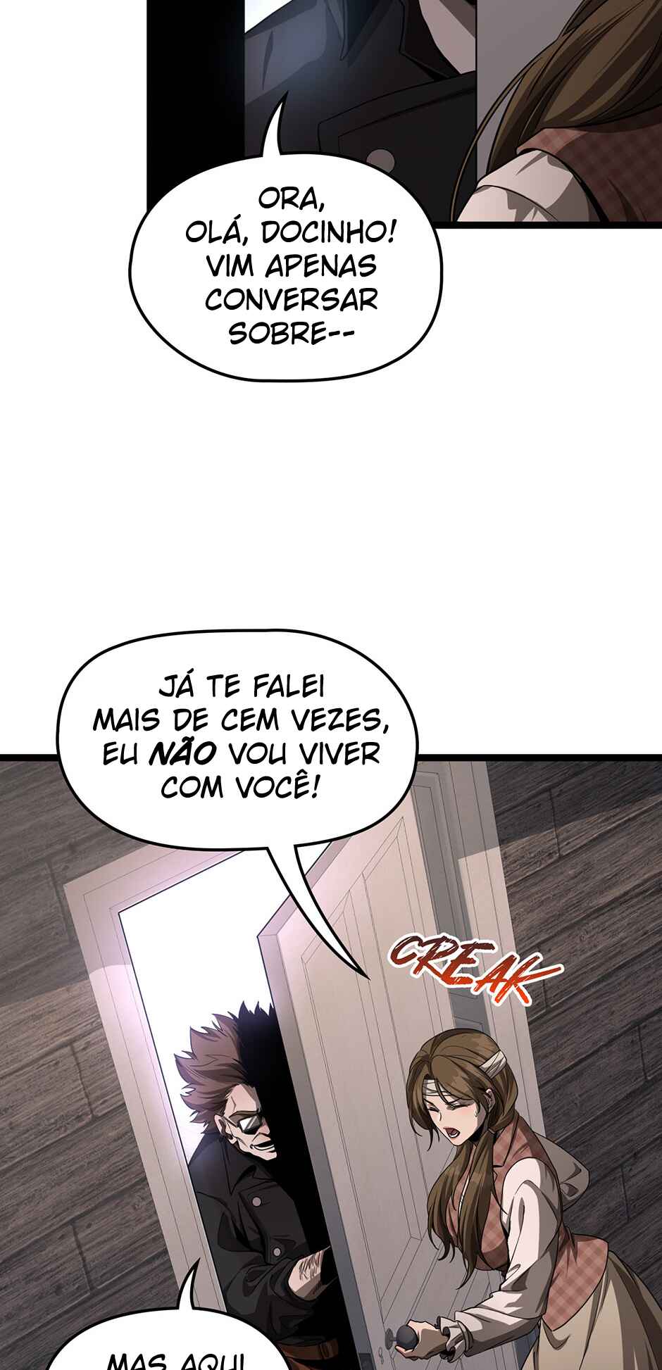 Chapter 8 - Page 9