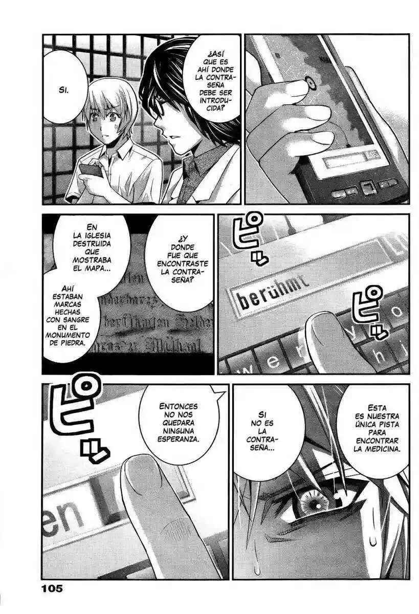 Chapter 40 - Page 17