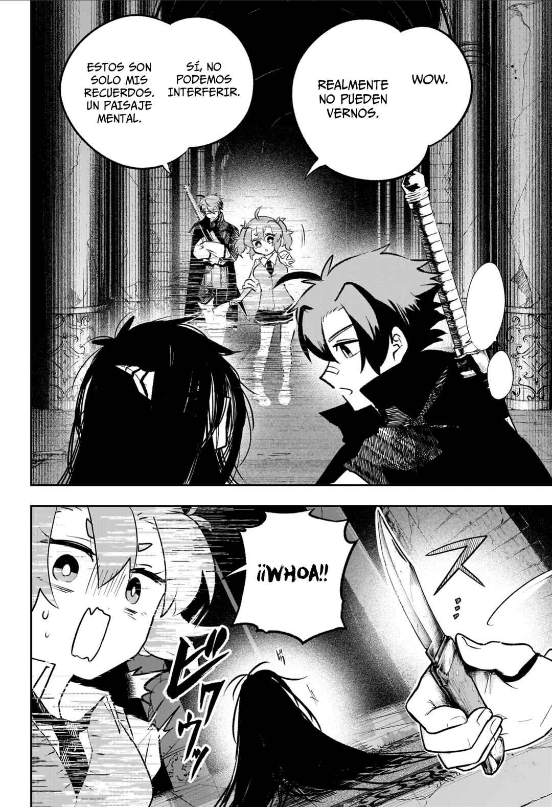 Chapter 17 - Page 3