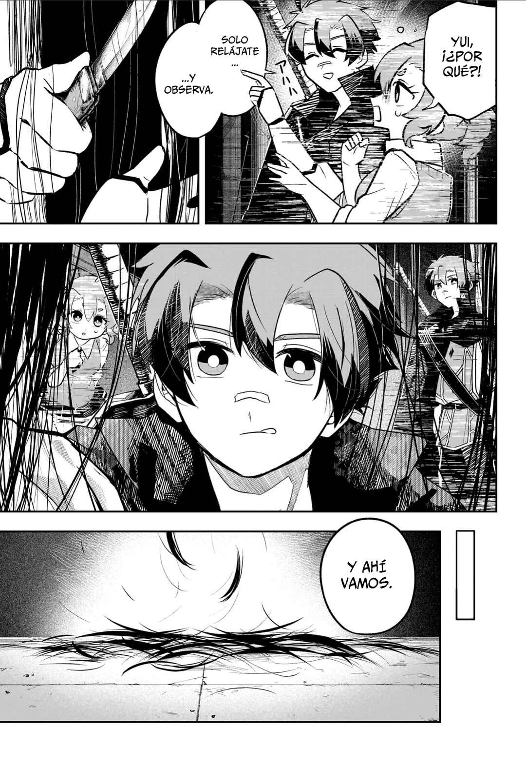 Chapter 17 - Page 4