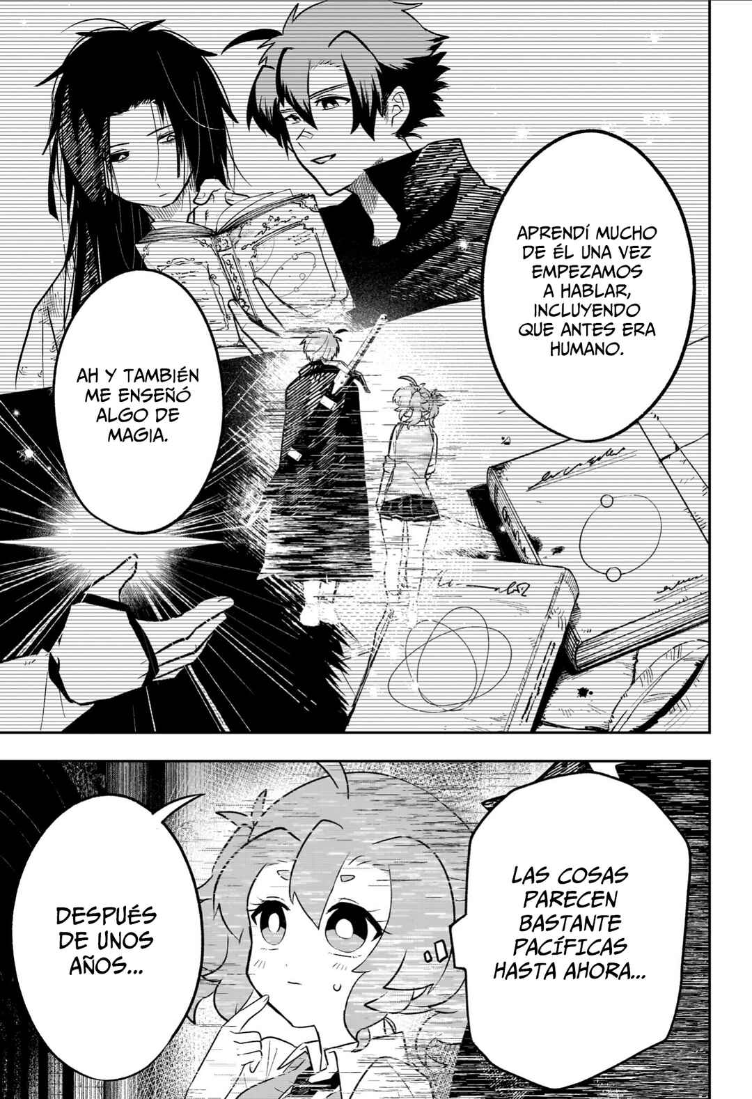 Chapter 17 - Page 6
