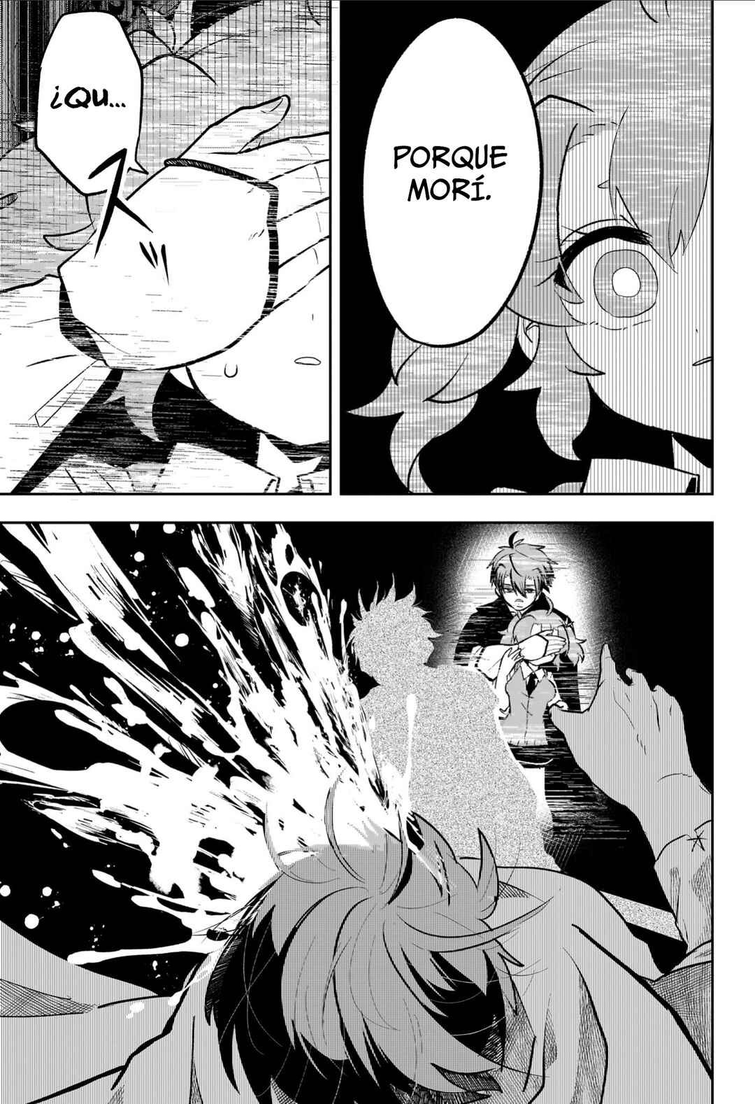 Chapter 17 - Page 8