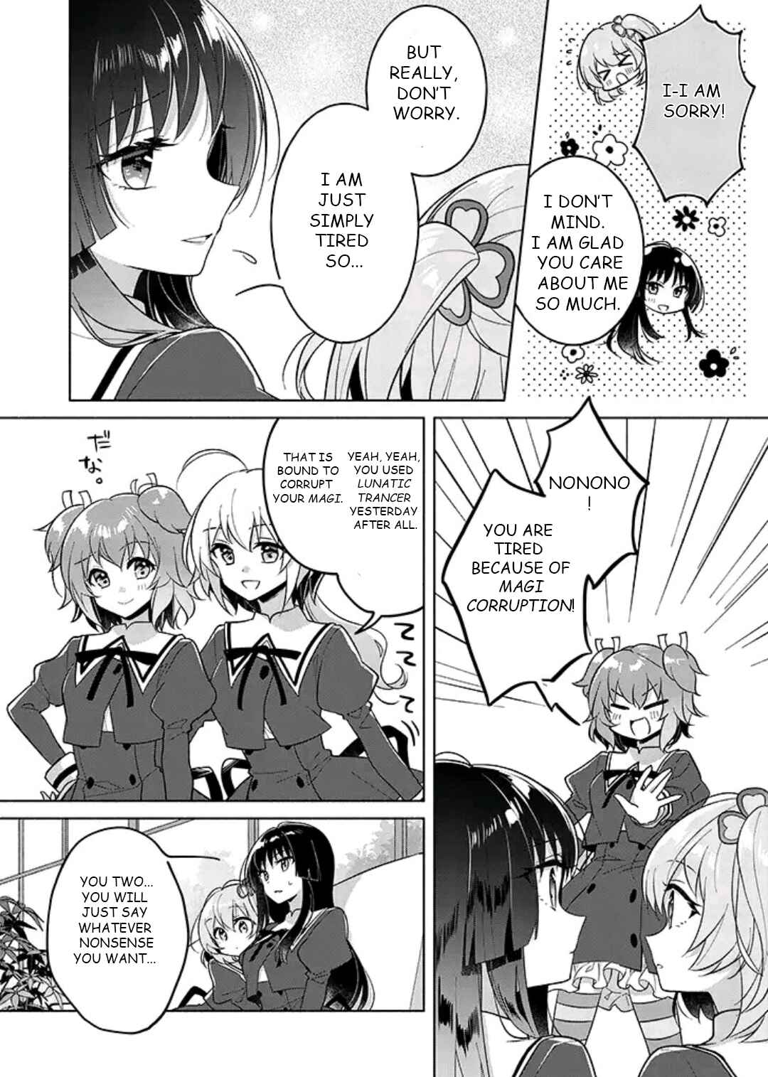 Chapter 3 - Page 12
