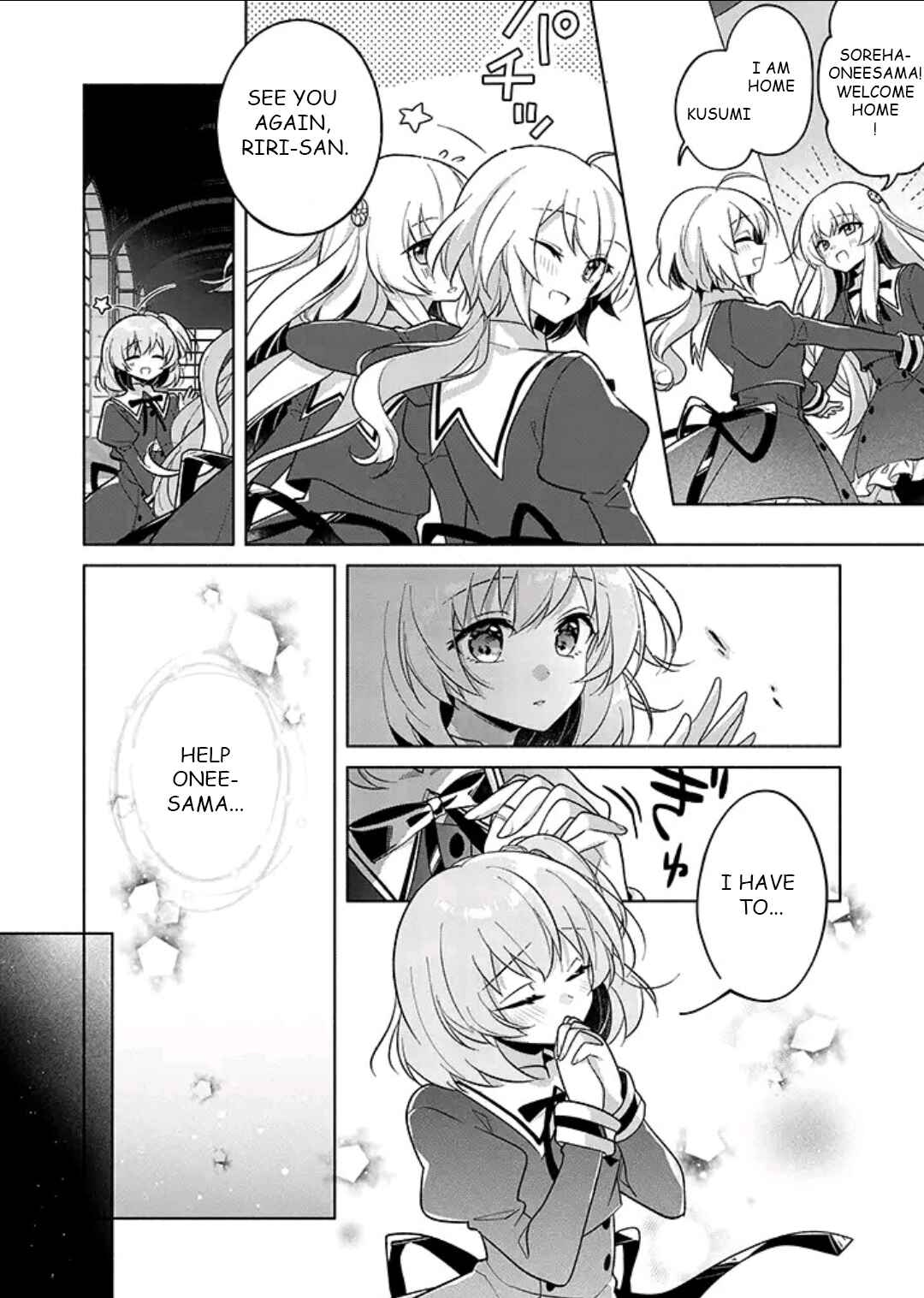Chapter 3 - Page 4