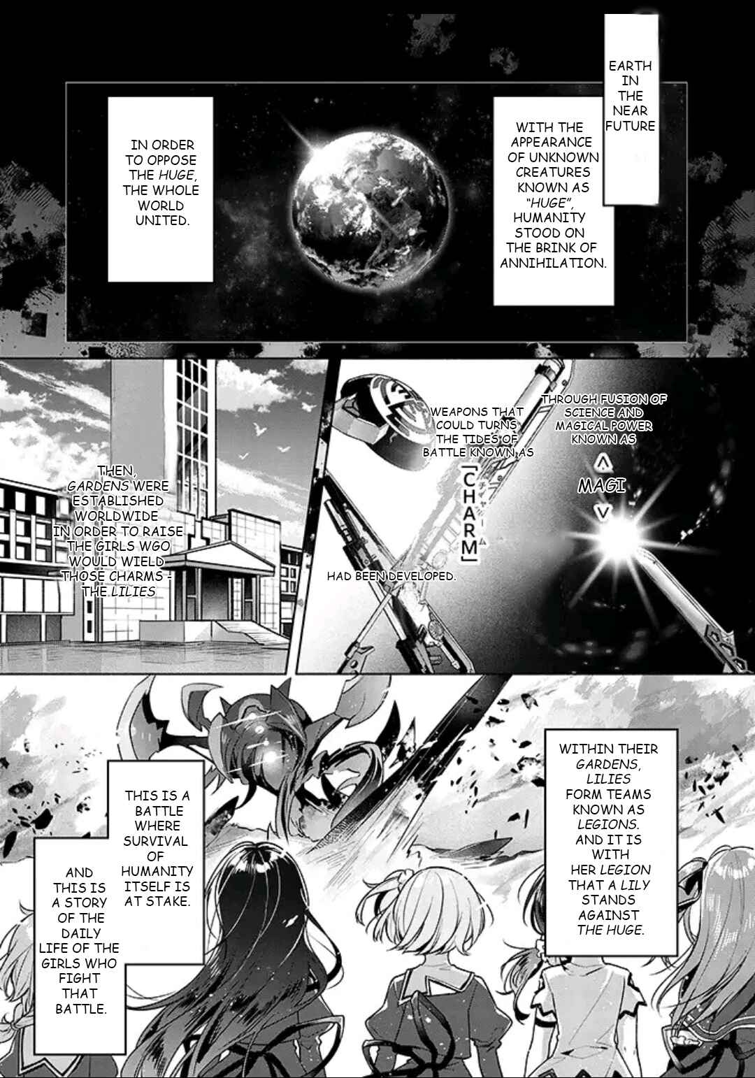 Chapter 3 - Page 5