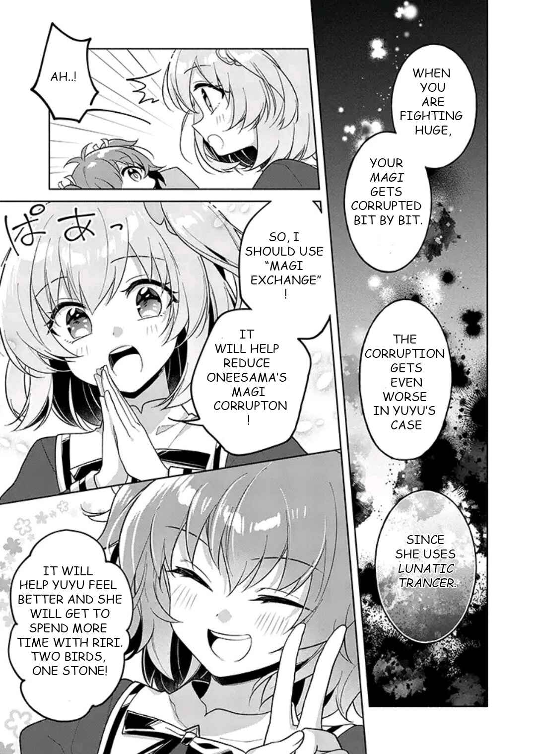 Chapter 3 - Page 7