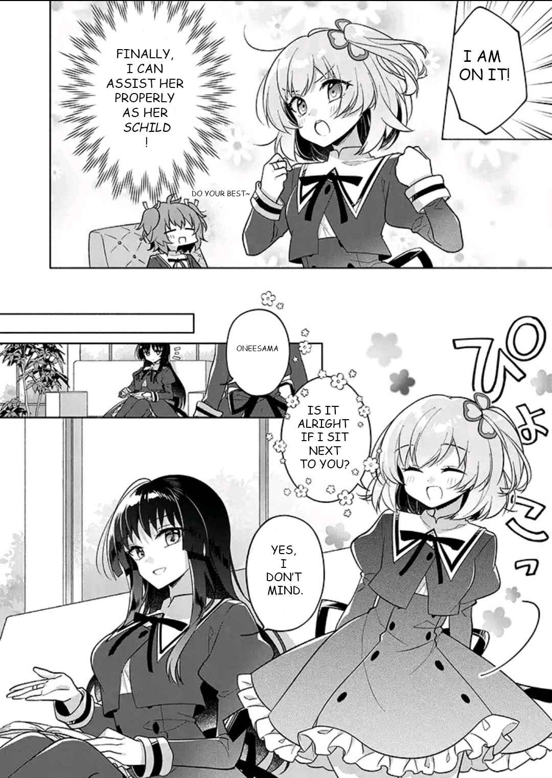 Chapter 3 - Page 8
