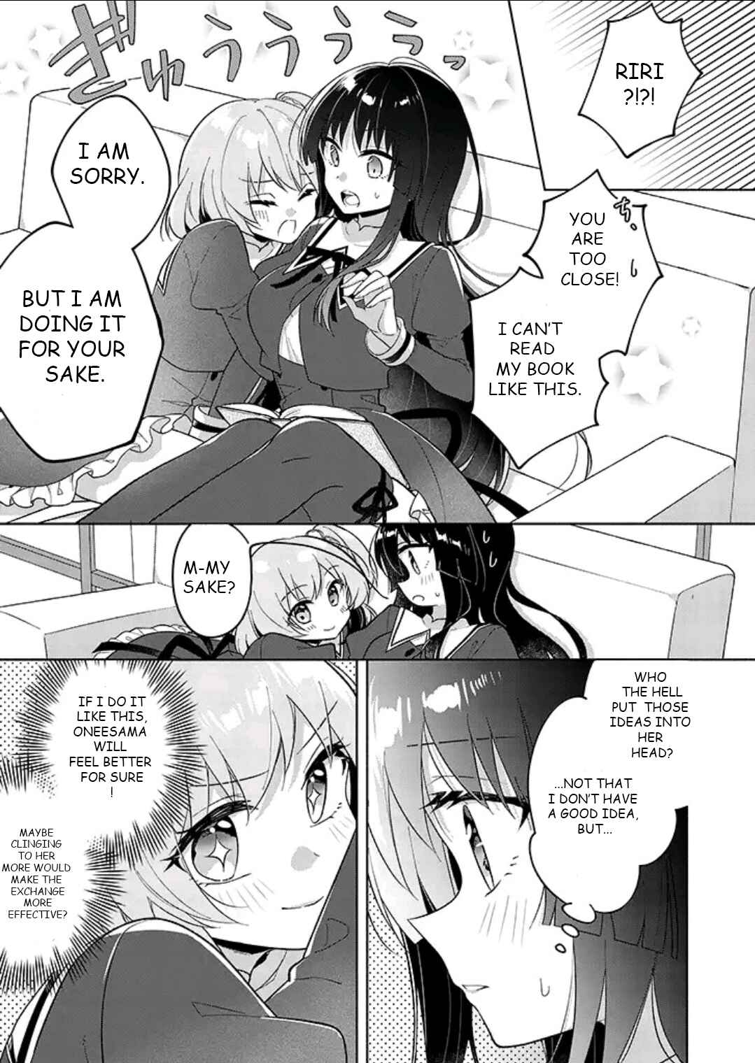 Chapter 3 - Page 9