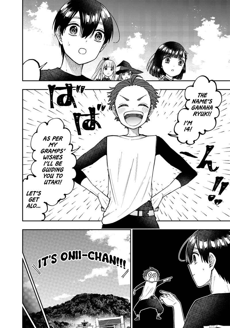 Chapter 50 - Page 4