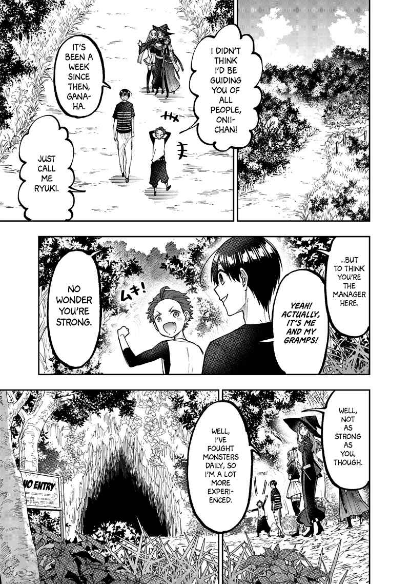 Chapter 50 - Page 5