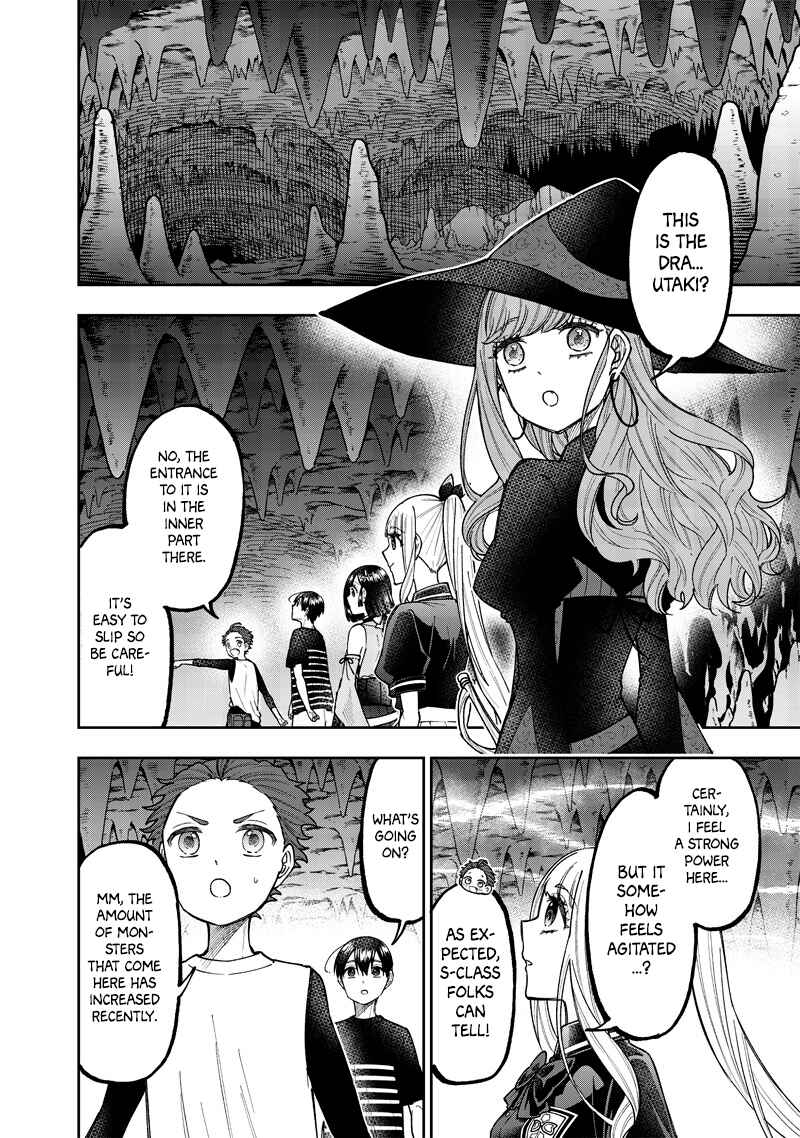 Chapter 50 - Page 6