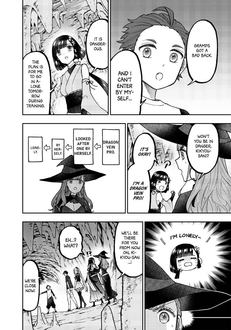 Chapter 50 - Page 8