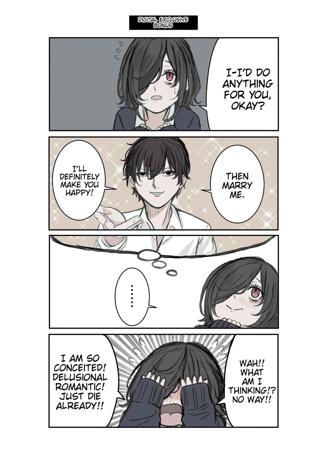 Chapter 15.1 - Page 2
