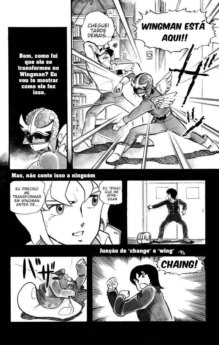 Chapter 1 - Page 12