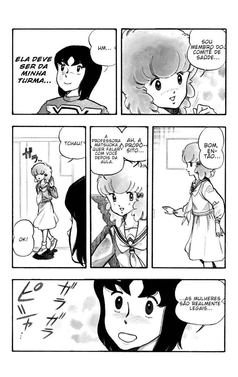 Chapter 1 - Page 23
