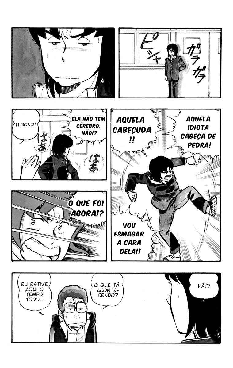 Chapter 1 - Page 27