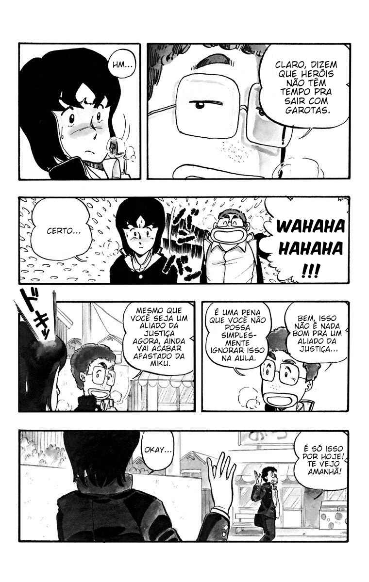 Chapter 1 - Page 29