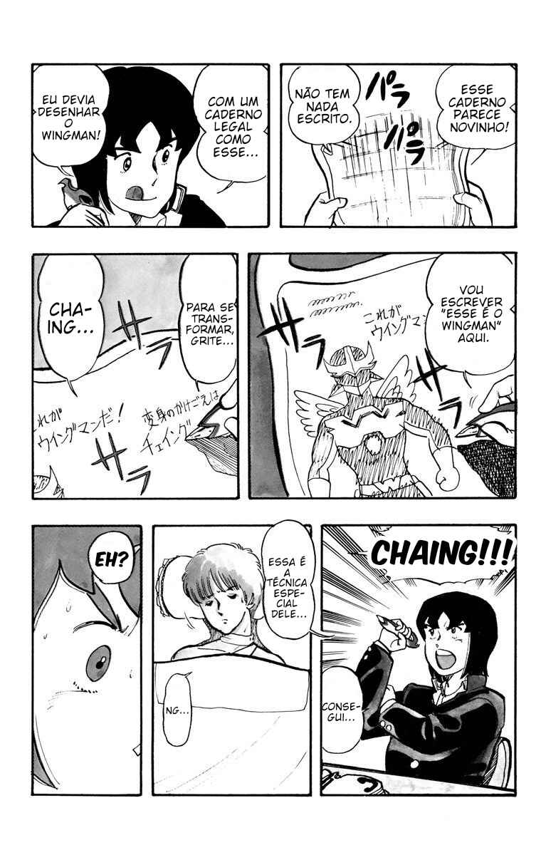 Chapter 1 - Page 36