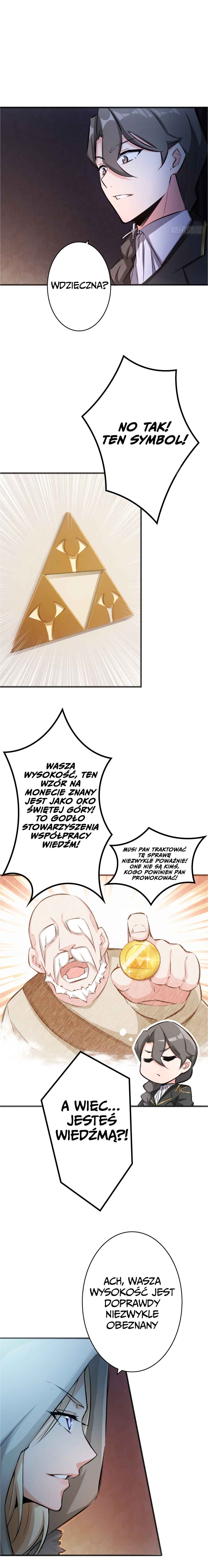 Chapter 16 - Page 6