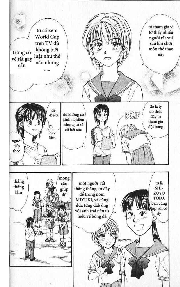 Chapter 79 - Page 7