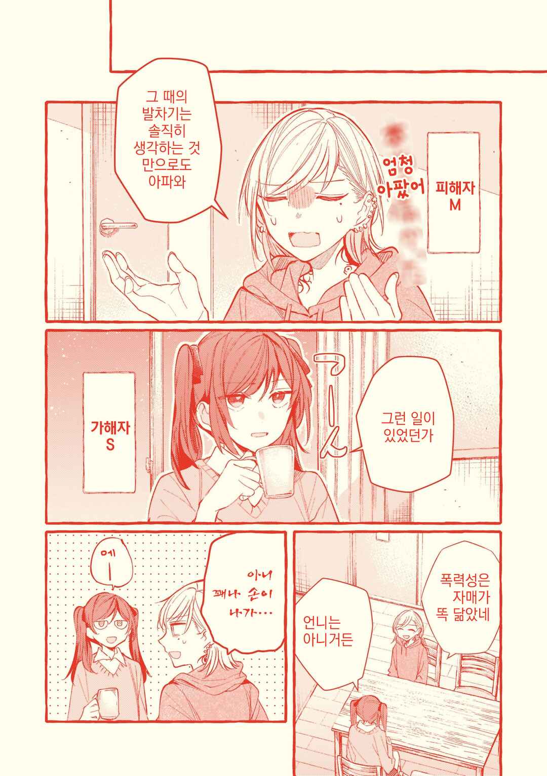 Chapter 111.5 - Page 20