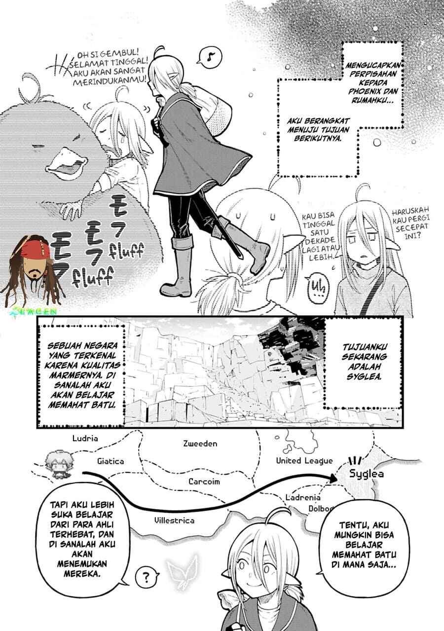 Chapter 46 - Page 2