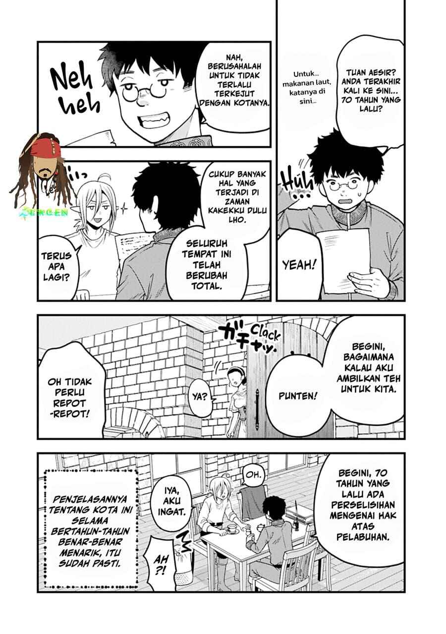Chapter 46 - Page 27