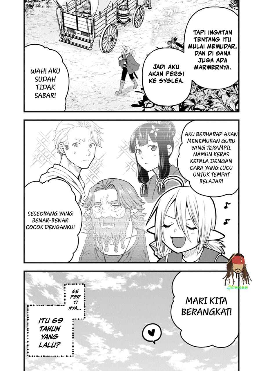 Chapter 46 - Page 5