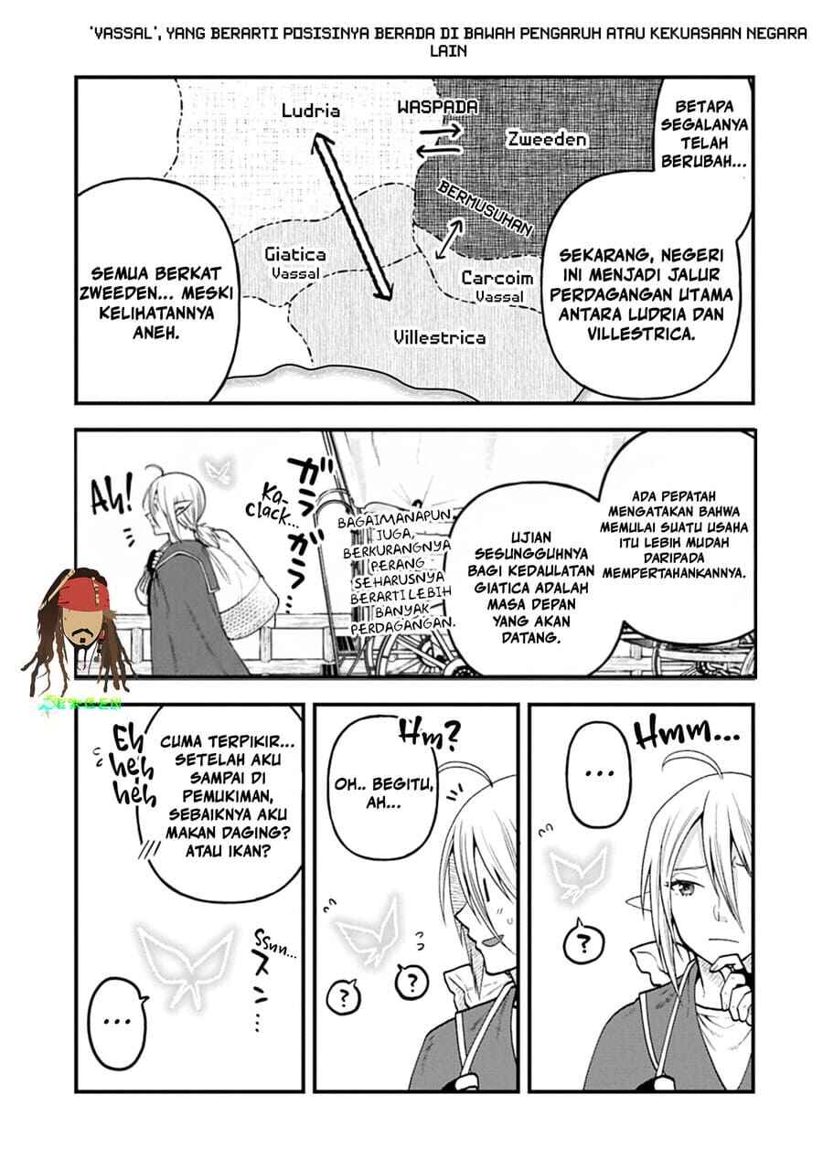 Chapter 46 - Page 7