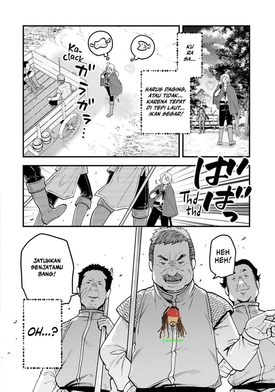 Chapter 46 - Page 8