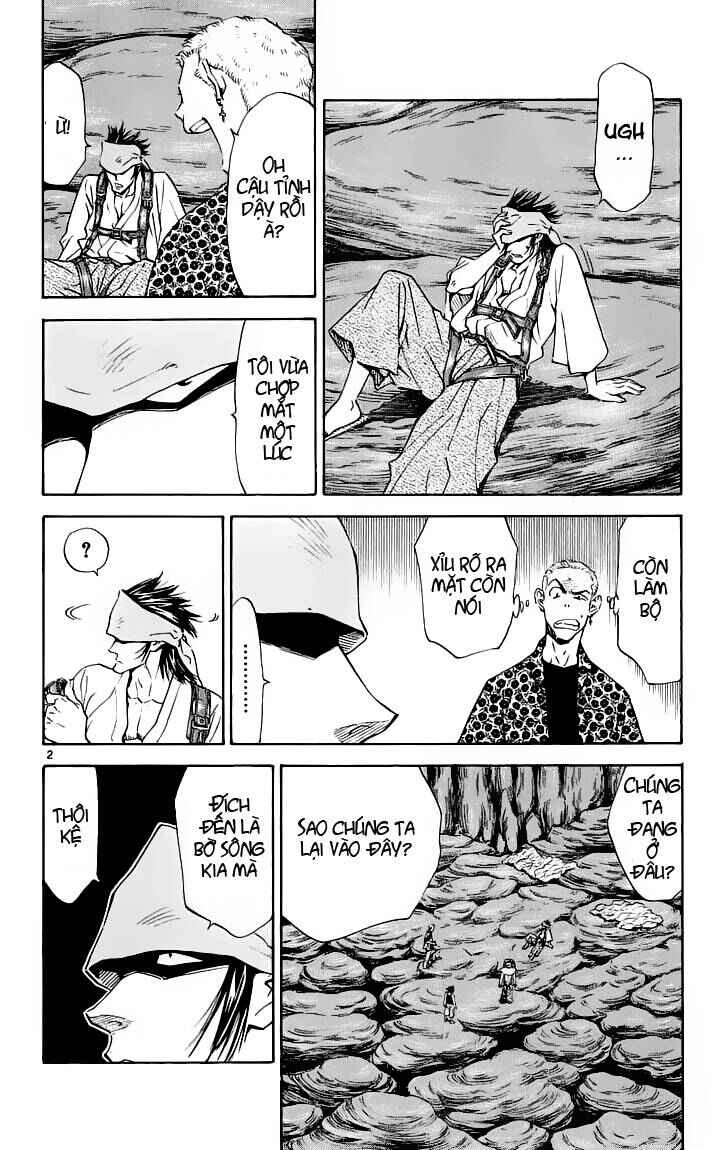 Chapter 80 - Page 2