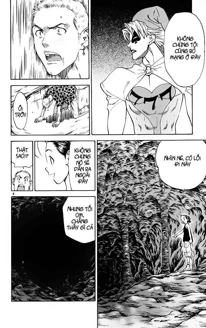 Chapter 80 - Page 4