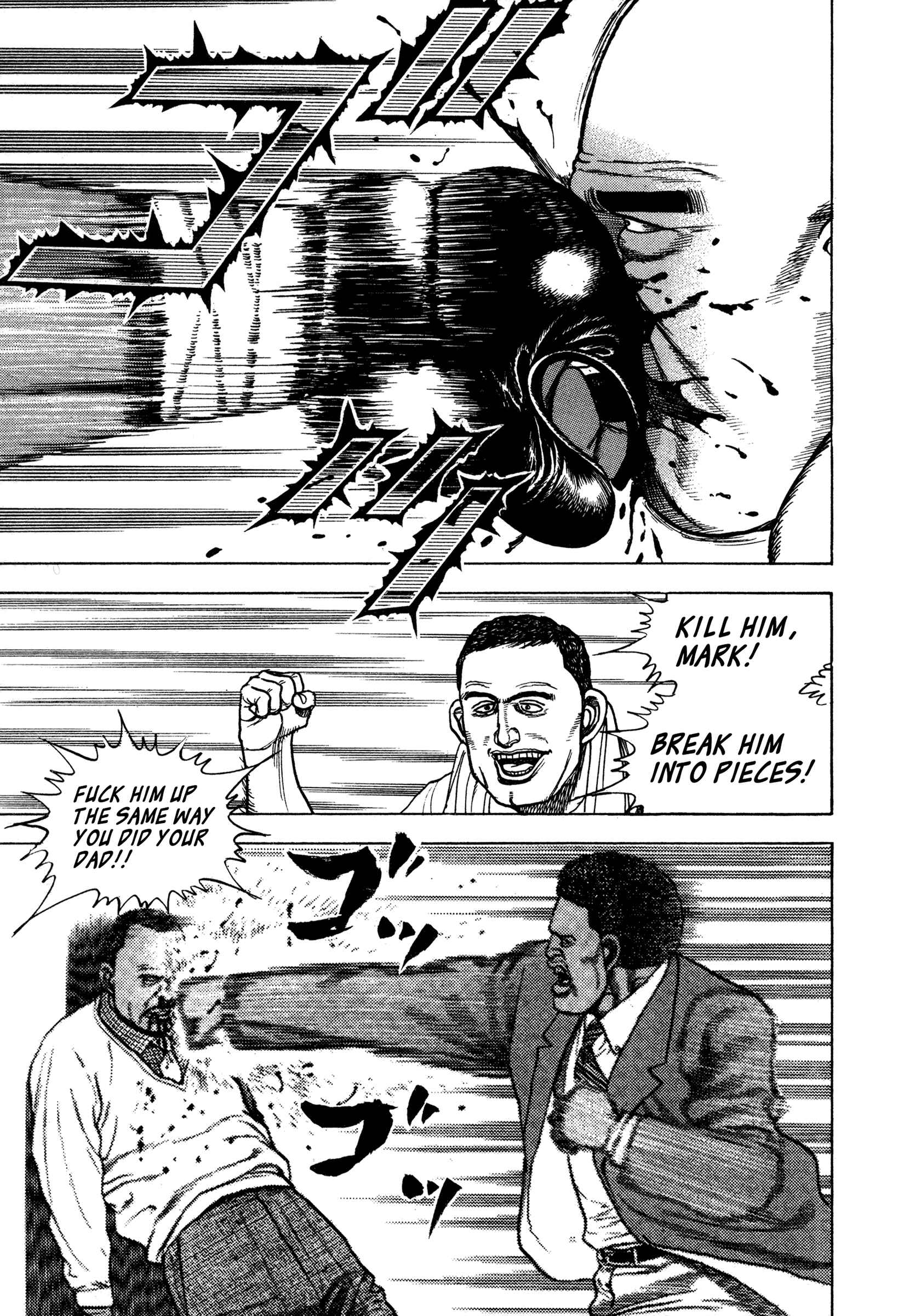 Chapter 315 - Page 13