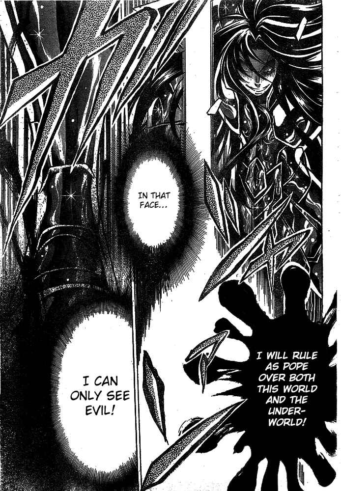 Chapter 158 - Page 11