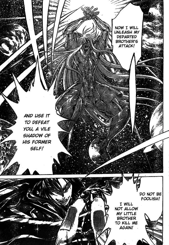 Chapter 158 - Page 15