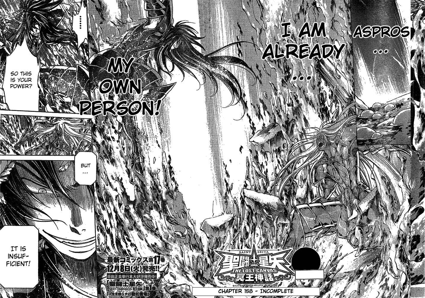 Chapter 158 - Page 2