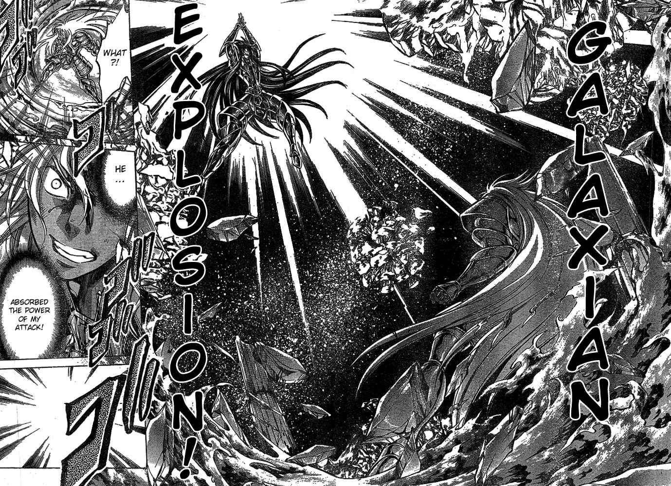 Chapter 158 - Page 3