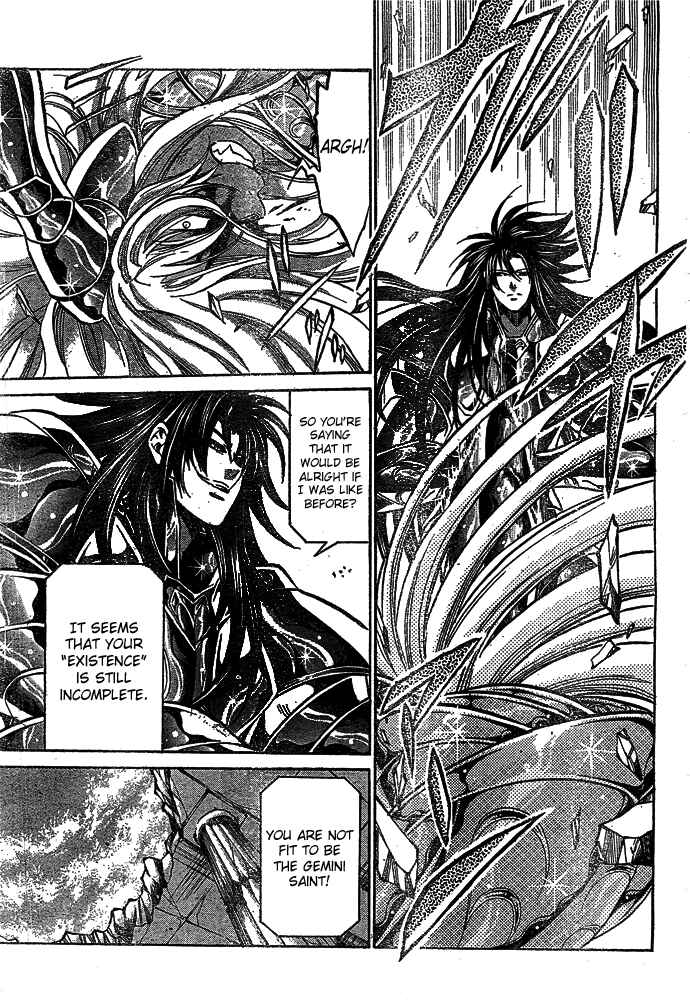Chapter 158 - Page 7