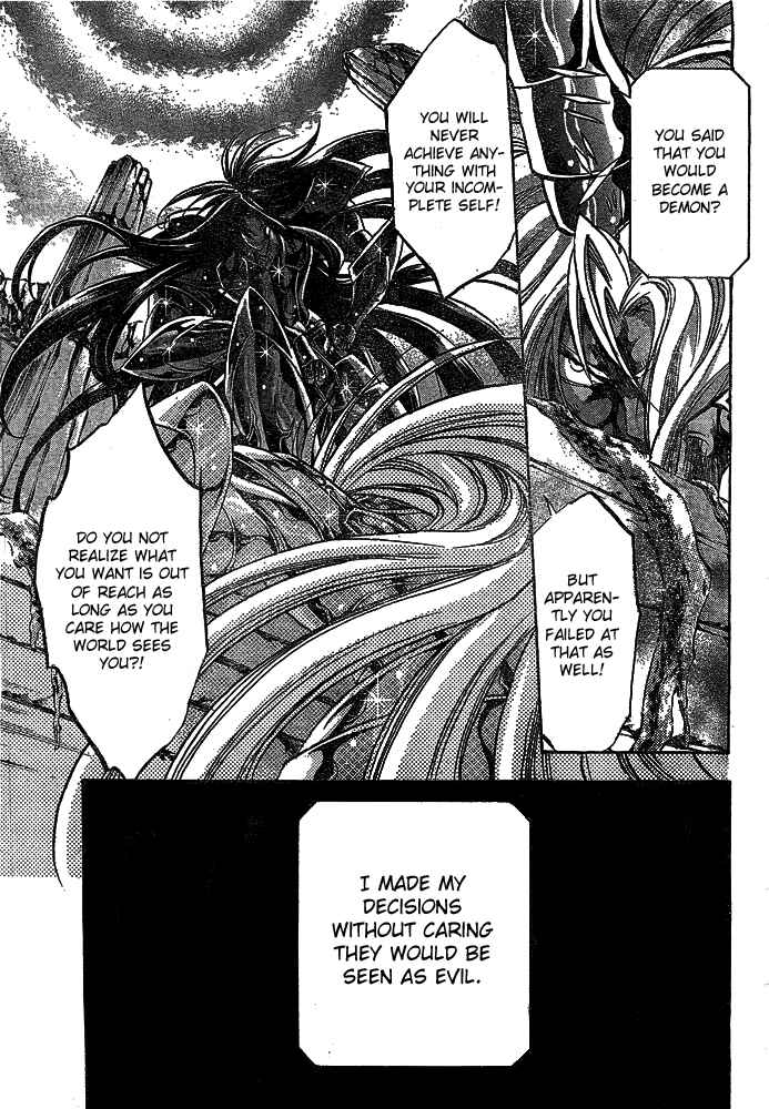Chapter 158 - Page 9
