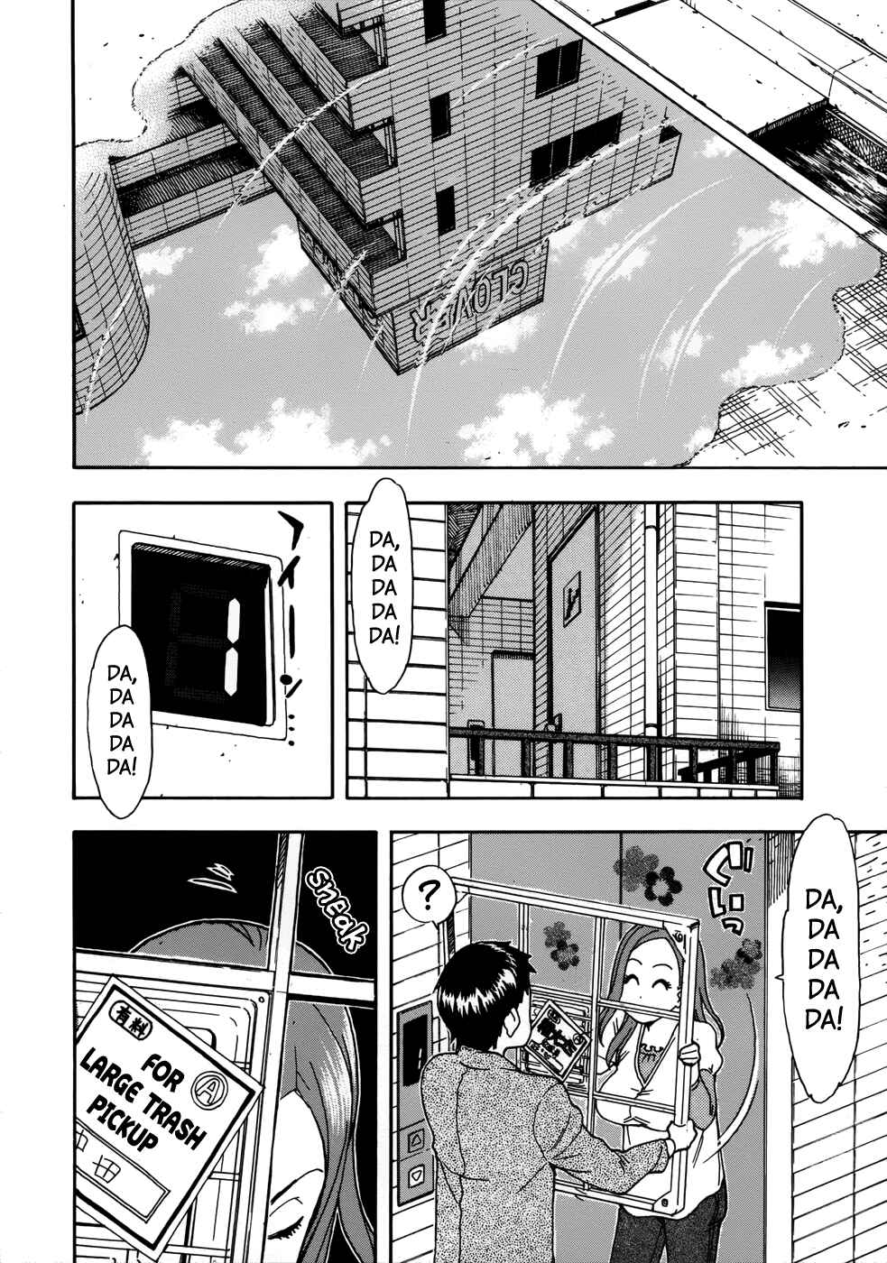 Chapter 11 - Page 2