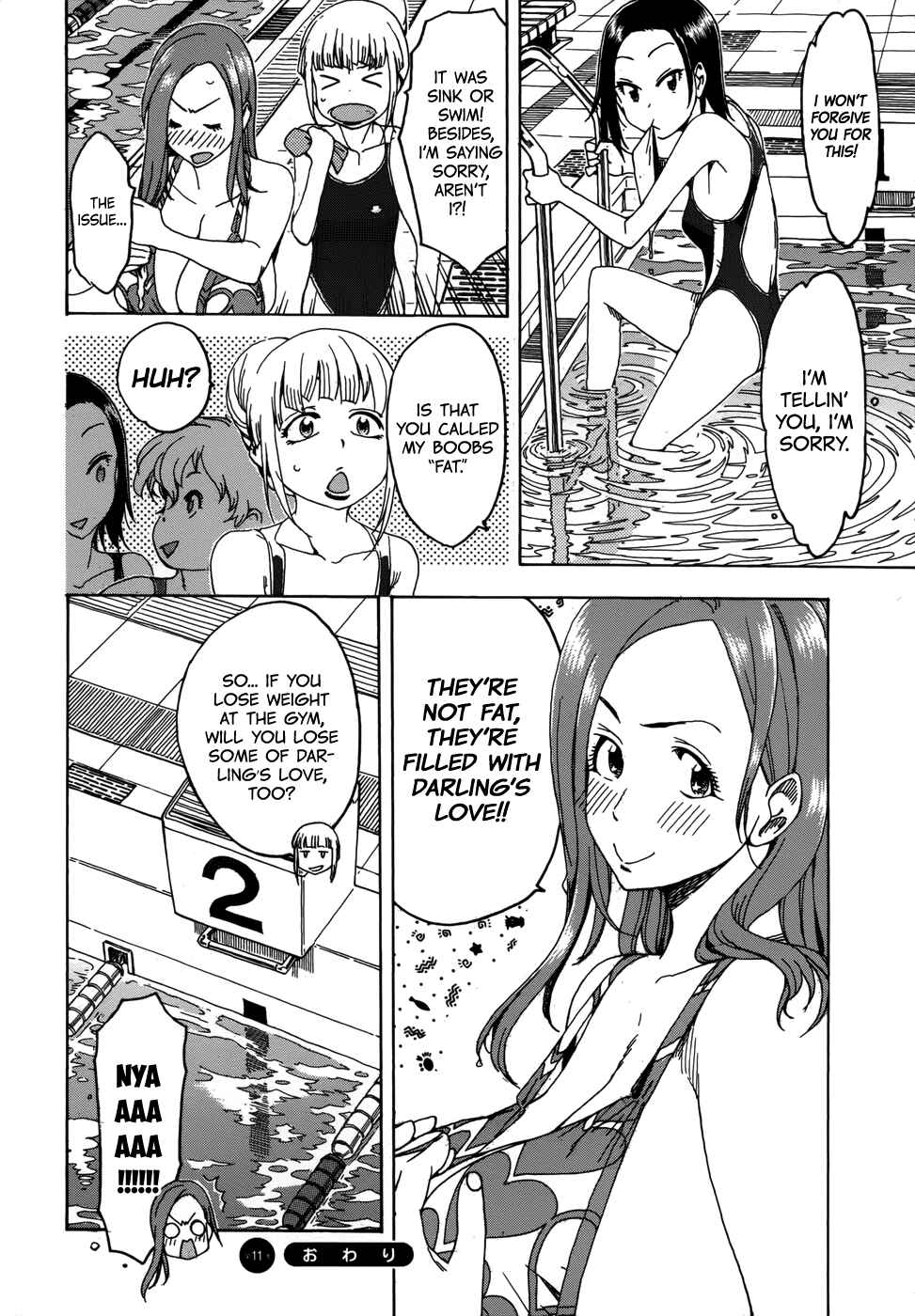 Chapter 11 - Page 24