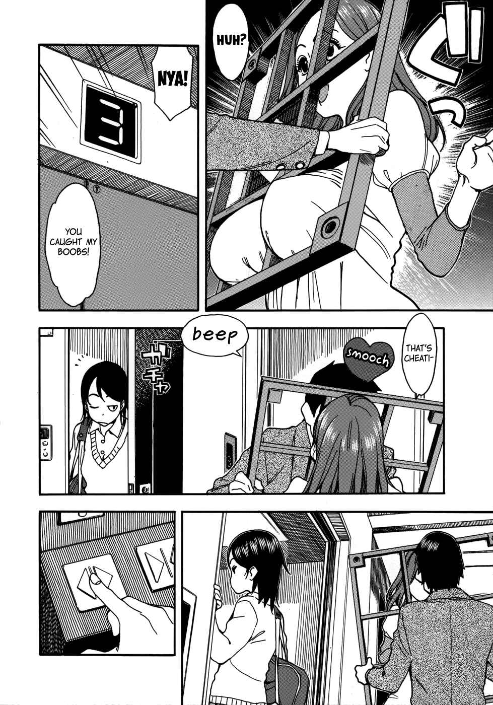 Chapter 11 - Page 4