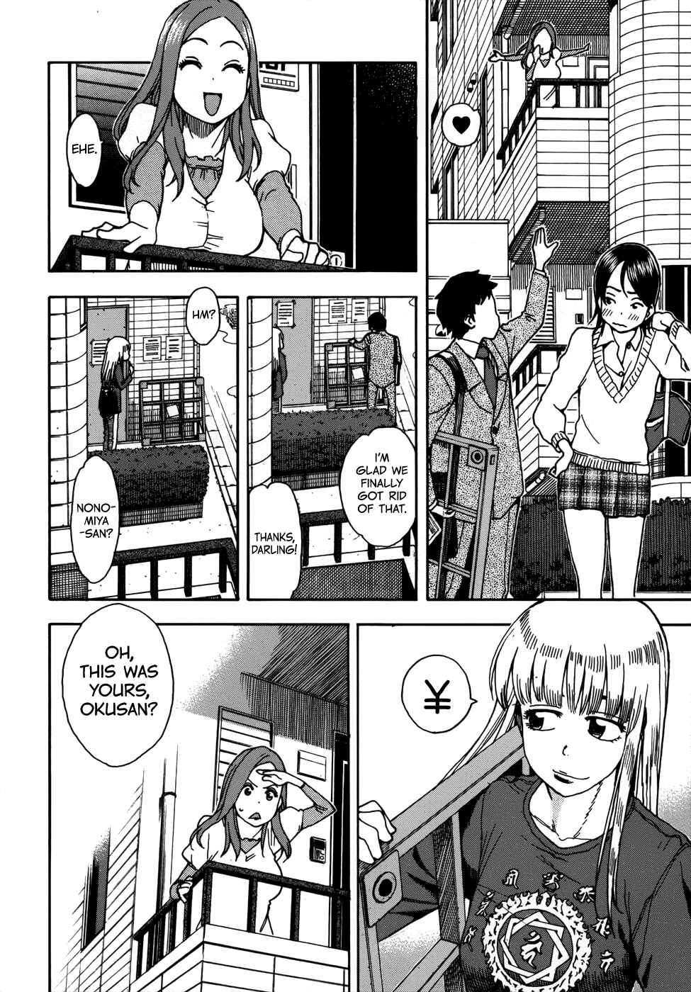Chapter 11 - Page 6