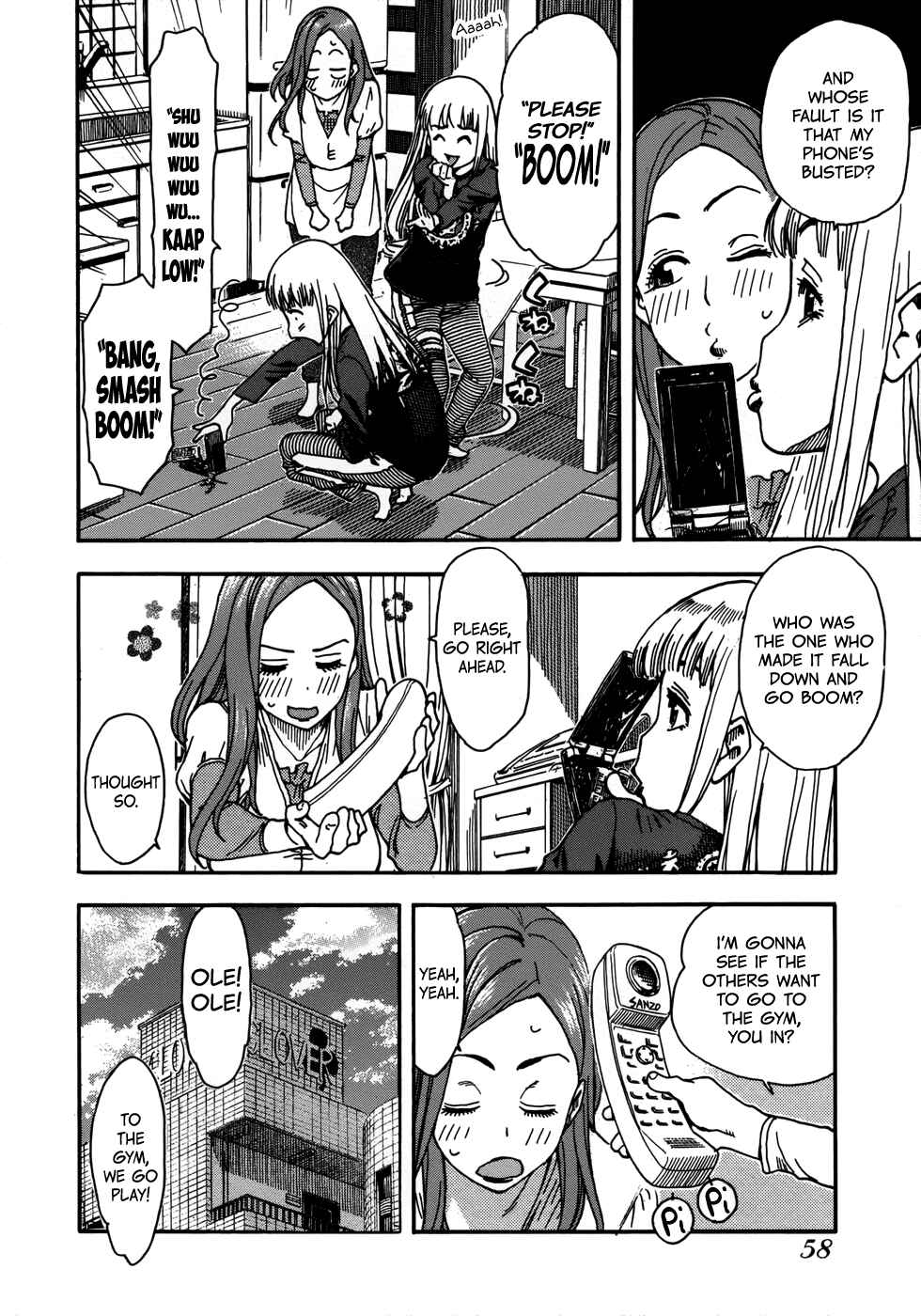 Chapter 11 - Page 8