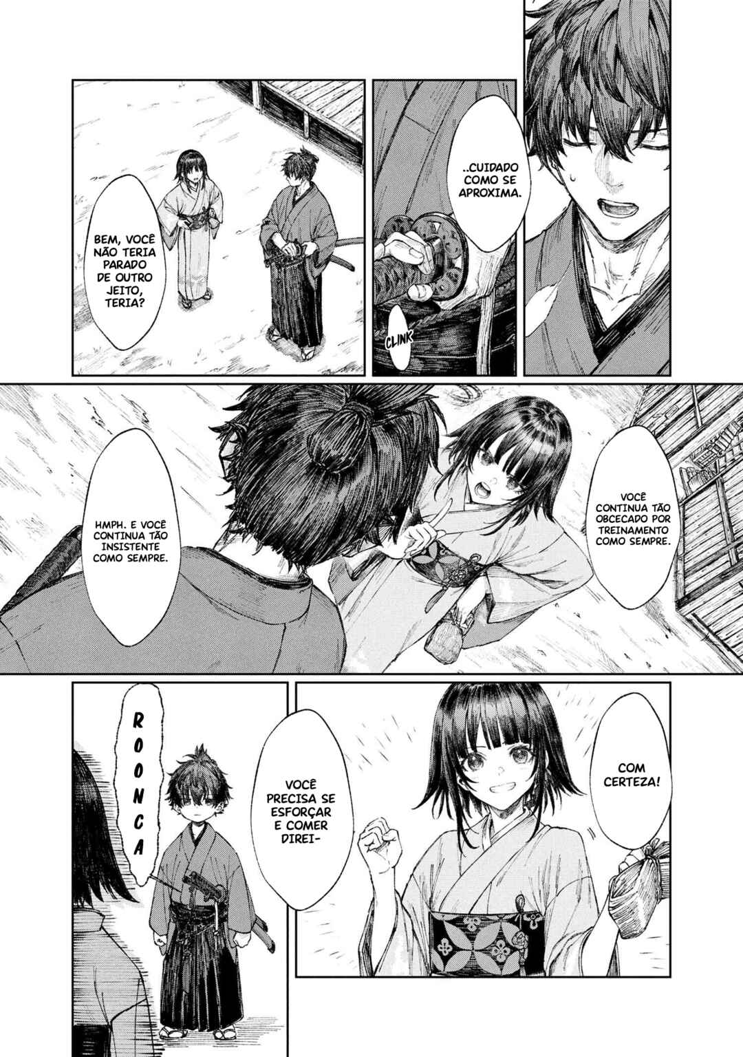 Chapter 1.1 - Page 12