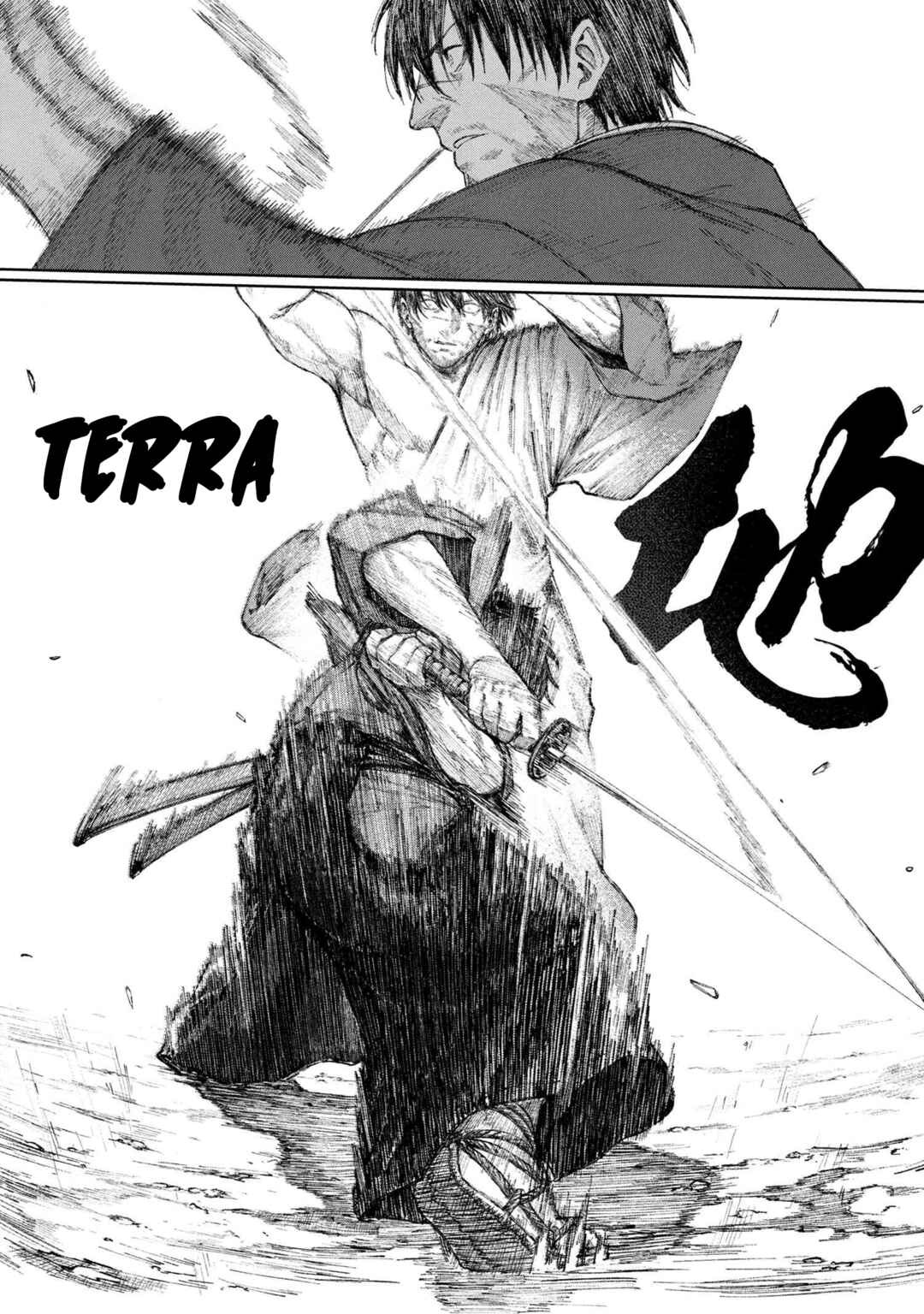Chapter 1.1 - Page 20