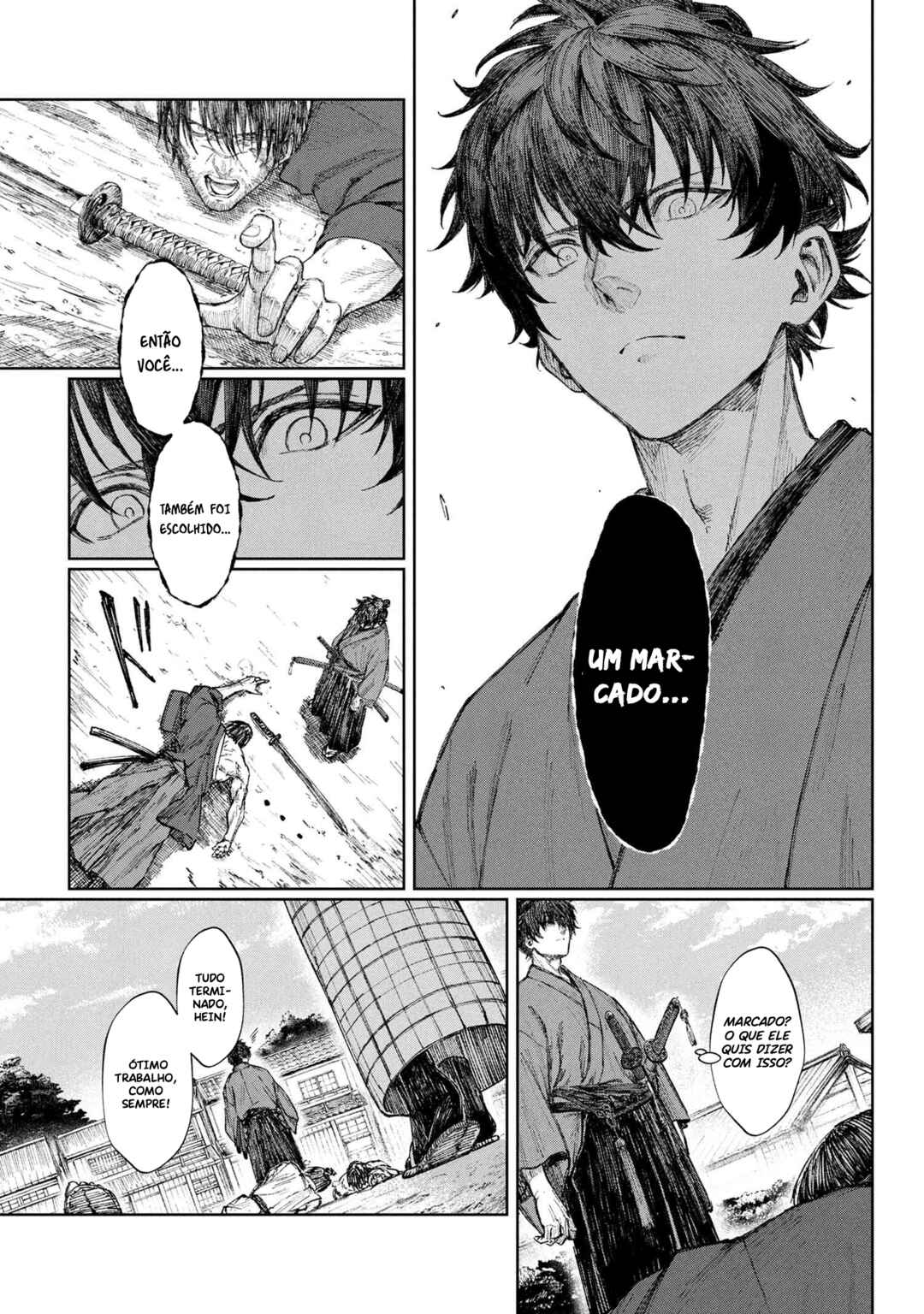 Chapter 1.1 - Page 22