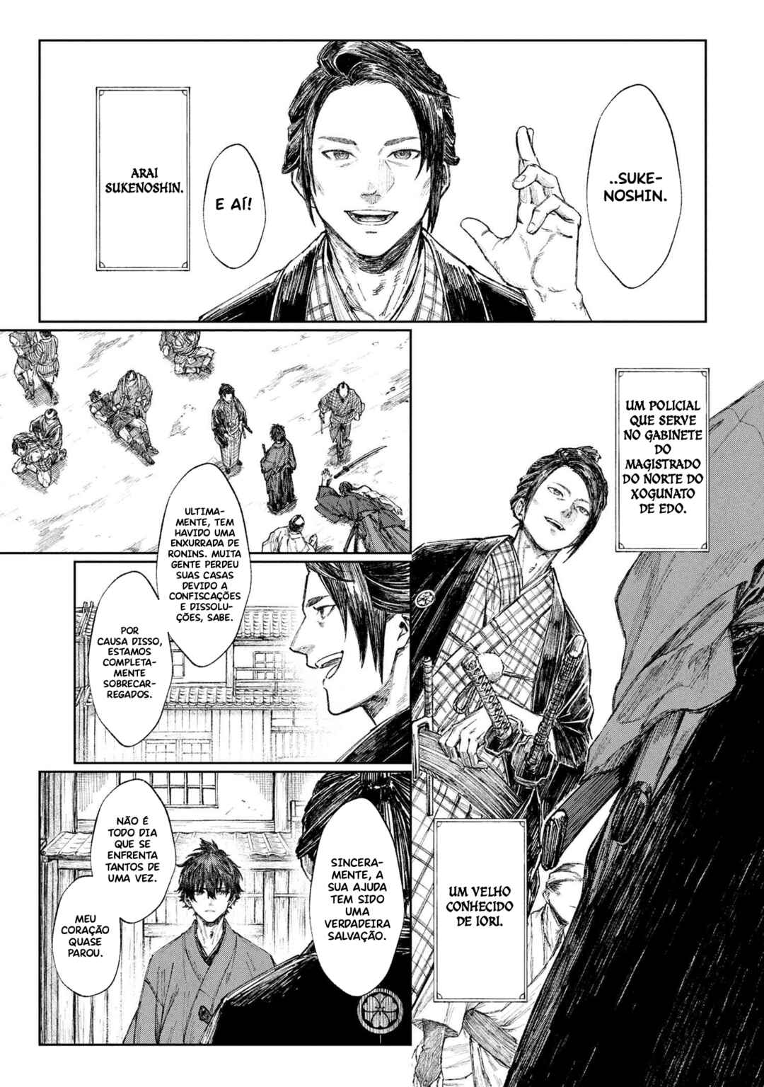 Chapter 1.1 - Page 23