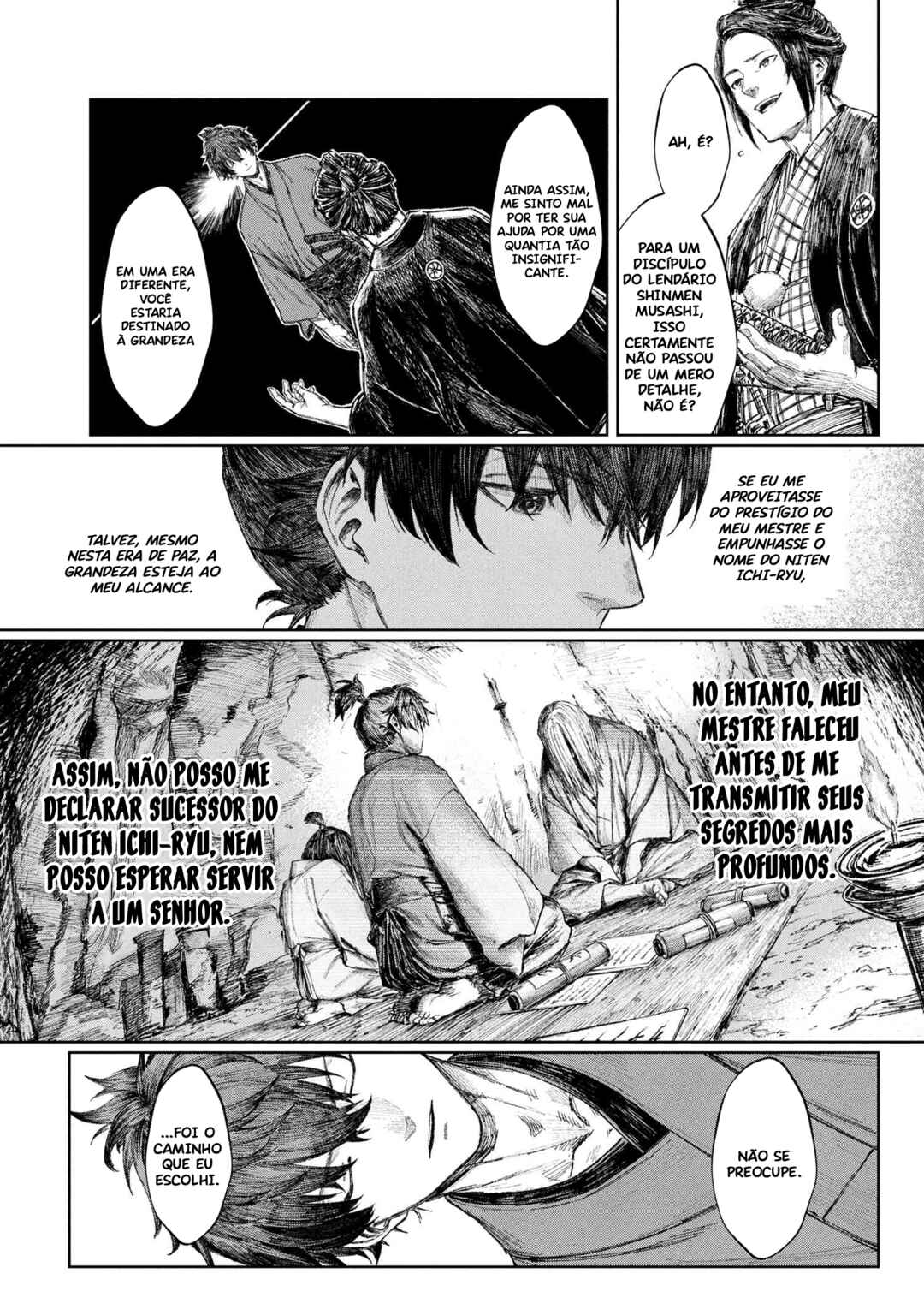 Chapter 1.1 - Page 24