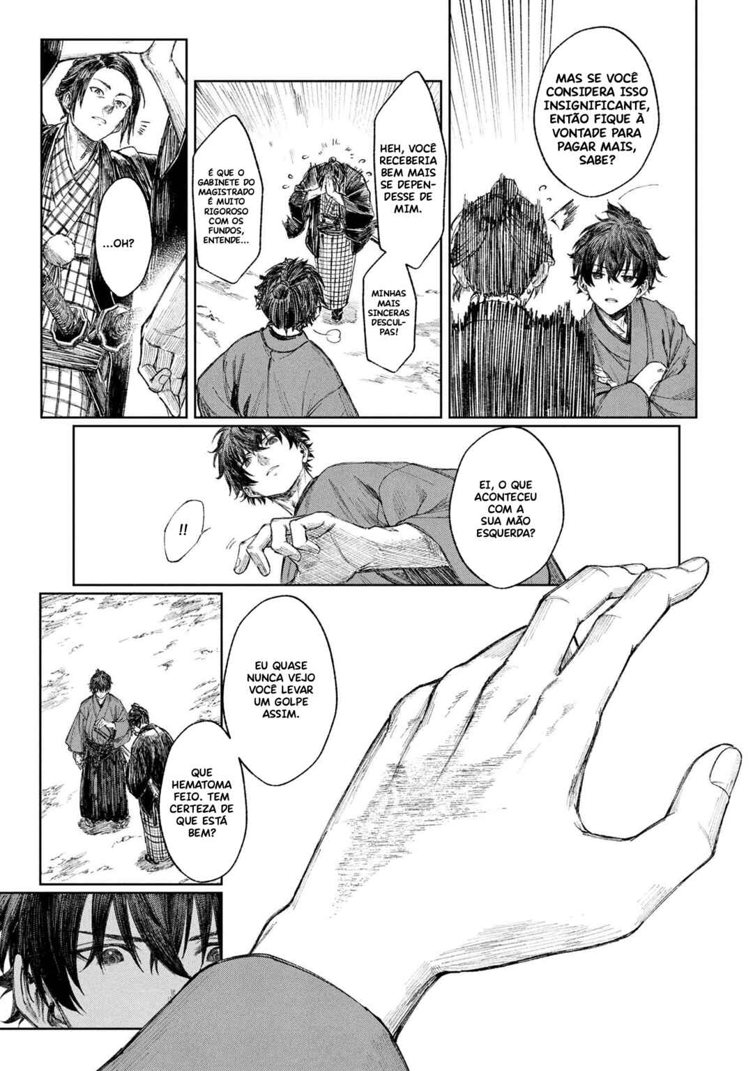 Chapter 1.1 - Page 25
